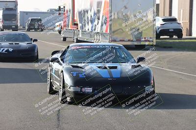 media/Jan-18-2026-CalClub SCCA (Sun) [[8bc6468723]]/Around the Pits/